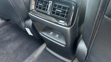 Honda CR-V 2.0 ePHEV Advance Tech 5dr eCVT Estate